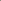 01b26703-307f-4af4-9df1-6bfc35ce20a5-Max