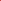 142d2ed2ae014ab3aebf3fa6a6ceca40-Max