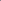 149e415c7973462b88103bba20c4ddd2-Max-Origin