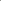 1d5adf83-a48f-4e07-adde-041dcf51b829-Max
