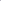 1f0c4ec6-2e31-4fc6-bd36-82e294cb81cc-Max