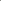 2c41927a-c361-427e-960d-e599319d8132-Max
