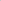 3238cf3ad4bb4cc2a0914b3aa877477f-Max-Origin
