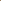 511bb618-e3c3-42a1-9e1b-593dce3f7ccd-Max