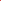 56e12411987a4e36bb8fe68c84f8fbdf-Max