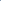 5a60b126-c51e-4e9d-9daa-f396138fcce0-Max