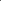 69c6eac6499c4c51ac01b85015350e1d-Max-Origin