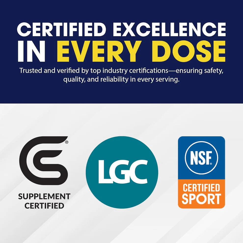 MacuHealth Triple Carotenoid Formula – Eye Vitamins for Adults (90 Softgels, 3-Month Supply)