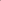 78c9ee4c0b93490ebee038b3c8446b27-Max