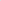 7b164688-7fef-413a-99df-629c33a3e367-Max