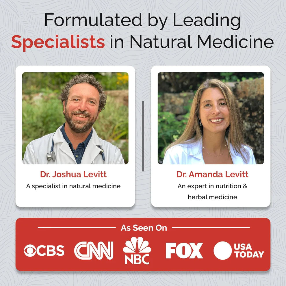 UpWellness Ultra Liver Support – TMG, NAC & Milk Thistle Formula for Liver and Gallbladder Health (60 Capsules)