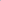 8e88a9bdad474e2294cb27f34cf77868-Max