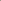 951071b1e3f7401cbfdda4721cc8122b-Max-Origin
