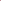 98ba82ab6e5c4daf9bc0012a05233bd8-Max