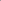 9f90b7540365497f98fa68b7a2efcb43-Max