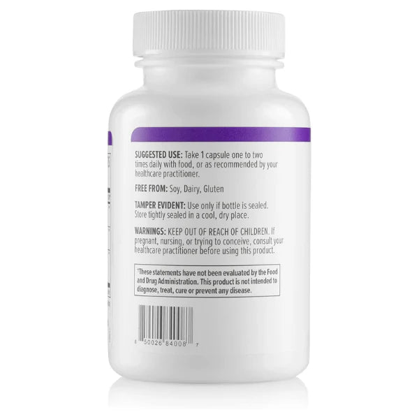 Biote DIM SGS+ – Hormone & Detox Support, 60 Capsules