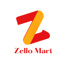 ZELLO Mart