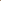 a75e4939-8ea4-4b13-9aae-b568a8e88b8f-Max-Origin