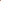 ab8bca684257418caa42fceb560c4f5c-Max