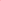 b73ca7c3836f4ebb81df5297f016688c-Max