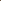 b97eb024e80e4fc09945c20e5e5dfa91-Max-Origin
