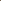 ba5fc19f0037451693d3157b0401da12-Max-Origin