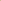 bd899231d6dc45c2b59c9a8e4343018b-Max