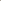 c6e997a6-f0d9-4702-a995-384639f95600-Max-Origin