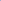 c777098c0edd4c96ac0c4279eb09c496-Max