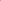 dabc8499-ff7c-4b53-a1b1-fce11da24c2a-Max