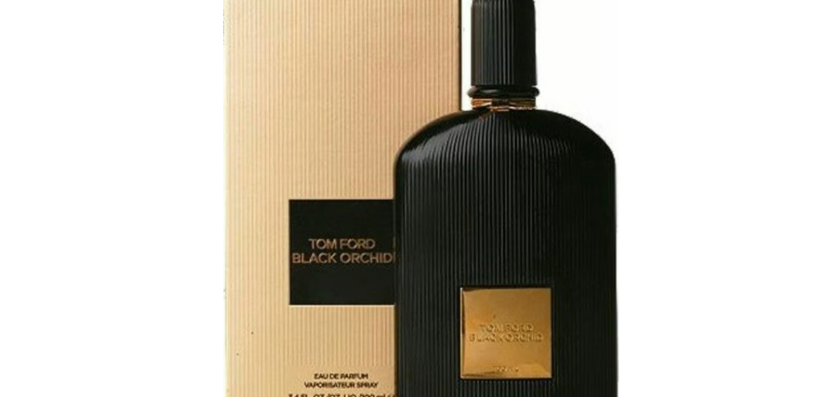Tom Ford Black Orchid per Donna 100ml Eau de Parfum Spray