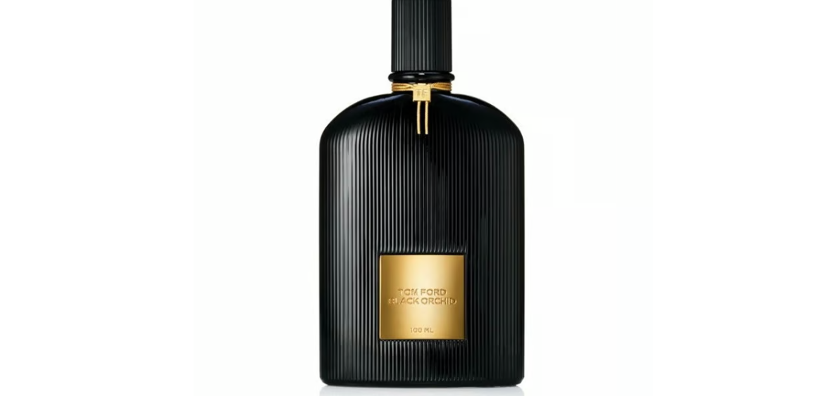 Tom Ford Black Orchid per Donna 100ml Eau de Parfum Spray