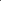 e24120593bf949ffb657bc6abd2b153c-Max-Origin