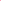 f37bb7a0ec69486da2056acd3aafc585-Max
