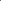 f68b68d79a4b47aab0f7499ded8753dc-Max